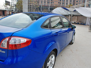 2010款 三廂 1.3L 手動(dòng)風(fēng)尚版 2010款 三廂 1.3L 手動(dòng)風(fēng)尚版