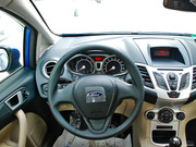 2010款 三廂 1.3L 手動風尚版 2010款 三廂 1.3L 手動風尚版
