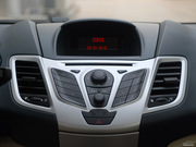 2010款 三廂 1.3L 手動風尚版 2010款 三廂 1.3L 手動風尚版