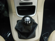 2010款 三廂 1.3L 手動風尚版 2010款 三廂 1.3L 手動風尚版