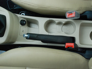 2010款 三廂 1.3L 手動風尚版 2010款 三廂 1.3L 手動風尚版