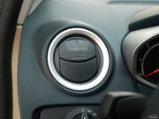 2010款 三廂 1.3L 手動風尚版 2010款 三廂 1.3L 手動風尚版