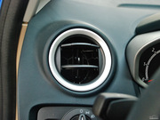 2010款 三廂 1.3L 手動風尚版 2010款 三廂 1.3L 手動風尚版