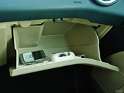 2010款 三廂 1.3L 手動風尚版 2010款 三廂 1.3L 手動風尚版