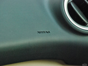 2010款 三廂 1.3L 手動風尚版 2010款 三廂 1.3L 手動風尚版