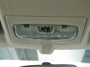 2010款 三廂 1.3L 手動風尚版 2010款 三廂 1.3L 手動風尚版