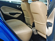 2010款 三廂 1.3L 手動風尚版 2010款 三廂 1.3L 手動風尚版