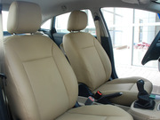 2010款 三廂 1.3L 手動風尚版 2010款 三廂 1.3L 手動風尚版