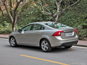 2011款 2.0T 智尊版 2011款 2.0T 智尊版