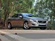 2011款 2.0T 智尊版 2011款 2.0T 智尊版