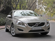 2011款 2.0T 智尊版 2011款 2.0T 智尊版