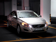 2011款 2.0T 智尊版 2011款 2.0T 智尊版