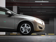 2011款 2.0T 智尊版 2011款 2.0T 智尊版