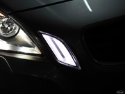 2011款 2.0T 智尊版 2011款 2.0T 智尊版