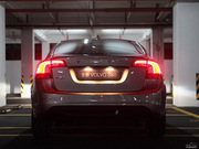 2011款 2.0T 智尊版 2011款 2.0T 智尊版