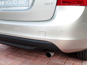 2011款 2.0T 智尊版 2011款 2.0T 智尊版