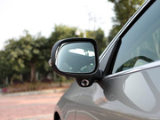 2011款 2.0T 智尊版 2011款 2.0T 智尊版