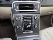 2011款 2.0T 智尊版