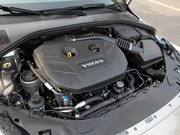 2011款 2.0T 智尊版