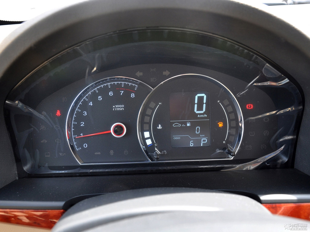 ts350(ni)DƬ