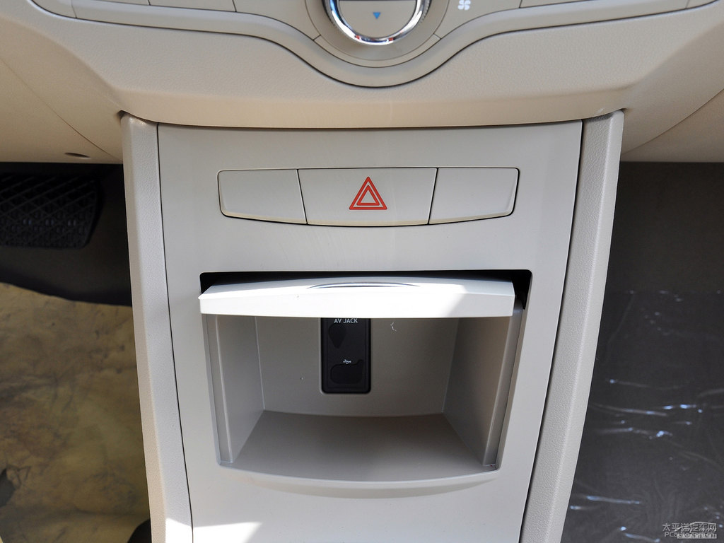 ts350(ni)DƬ
