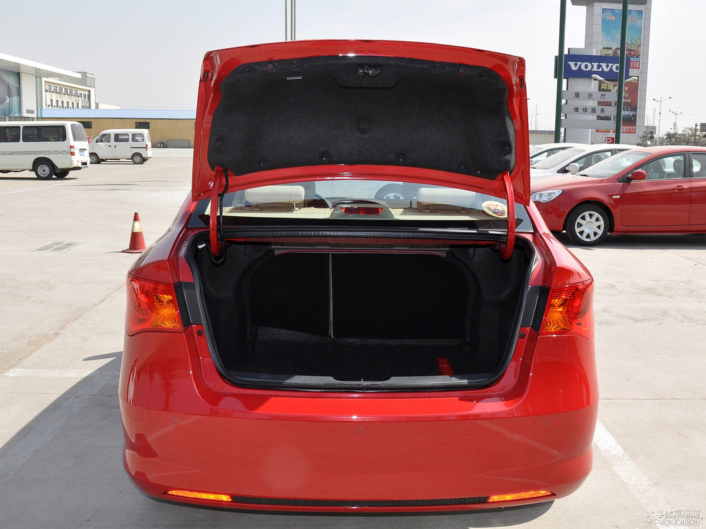 ts350(ni)DƬ