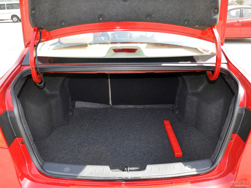ts350(ni)DƬ