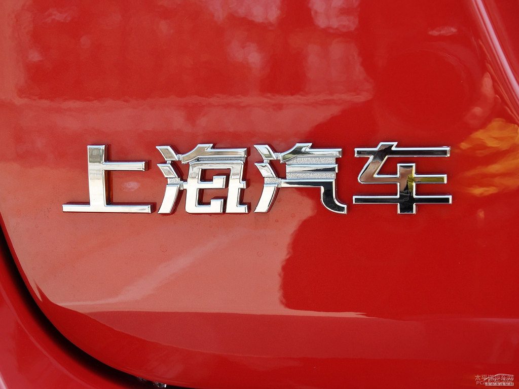 ts350(x)(ji)DƬ