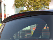 2010 R 500L 4MATIC Grand Edition