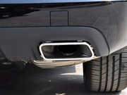 2010 R 500L 4MATIC Grand Edition