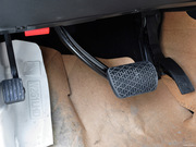 2010 R 500L 4MATIC Grand Edition