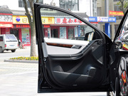 2010 R 500L 4MATIC Grand Edition