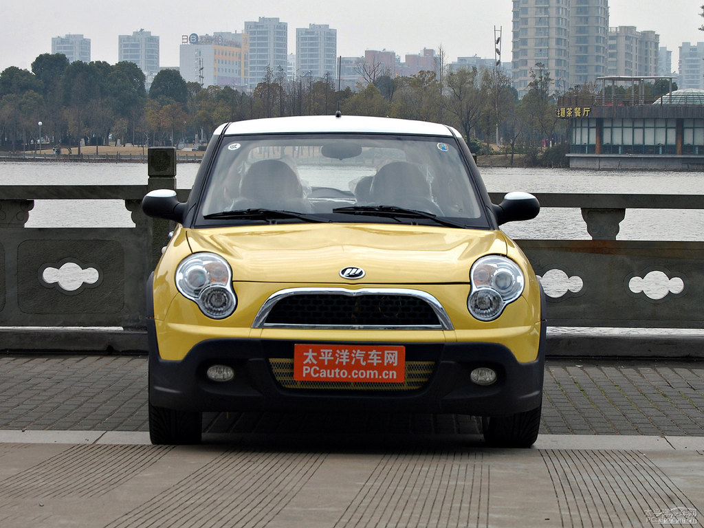 S320^DƬ
