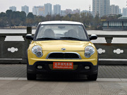 2010款 1.3L 手動(dòng)標(biāo)準(zhǔn)型 LX 2010款 1.3L 手動(dòng)標(biāo)準(zhǔn)型 LX