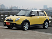 2010款 1.3L 手動(dòng)標(biāo)準(zhǔn)型 LX 2010款 1.3L 手動(dòng)標(biāo)準(zhǔn)型 LX