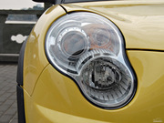 2010款 1.3L 手動(dòng)標(biāo)準(zhǔn)型 LX 2010款 1.3L 手動(dòng)標(biāo)準(zhǔn)型 LX