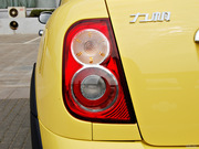 2010款 1.3L 手動(dòng)標(biāo)準(zhǔn)型 LX 2010款 1.3L 手動(dòng)標(biāo)準(zhǔn)型 LX