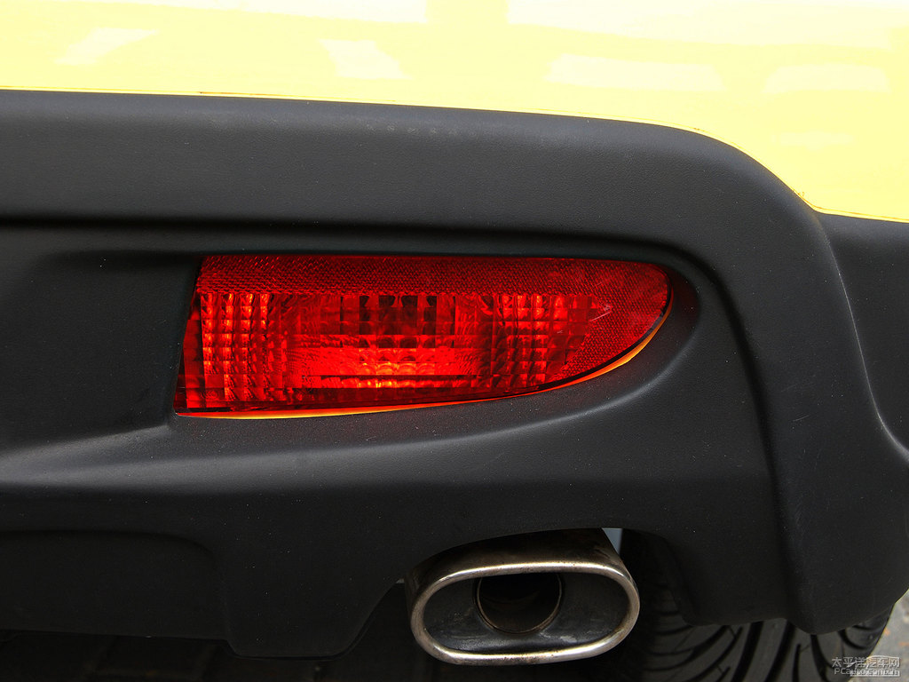 S320^DƬ