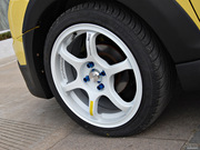 2010款 1.3L 手動(dòng)標(biāo)準(zhǔn)型 LX 2010款 1.3L 手動(dòng)標(biāo)準(zhǔn)型 LX