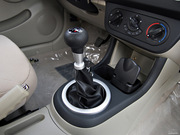 2010款 1.3L 手動(dòng)標(biāo)準(zhǔn)型 LX 2010款 1.3L 手動(dòng)標(biāo)準(zhǔn)型 LX
