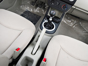 2010款 1.3L 手動(dòng)標(biāo)準(zhǔn)型 LX 2010款 1.3L 手動(dòng)標(biāo)準(zhǔn)型 LX