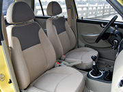 2010款 1.3L 手動(dòng)標(biāo)準(zhǔn)型 LX 2010款 1.3L 手動(dòng)標(biāo)準(zhǔn)型 LX