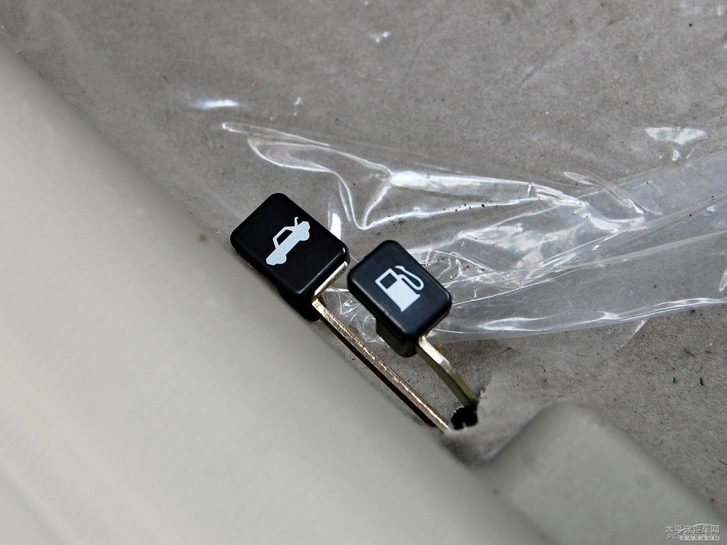 S320(ni)DƬ