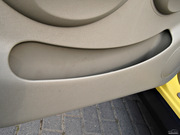 2010款 1.3L 手動(dòng)標(biāo)準(zhǔn)型 LX 2010款 1.3L 手動(dòng)標(biāo)準(zhǔn)型 LX