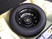 2010款 1.3L 手動(dòng)標(biāo)準(zhǔn)型 LX 2010款 1.3L 手動(dòng)標(biāo)準(zhǔn)型 LX