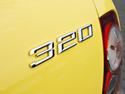 2010款 1.3L 手動(dòng)標(biāo)準(zhǔn)型 LX 2010款 1.3L 手動(dòng)標(biāo)準(zhǔn)型 LX