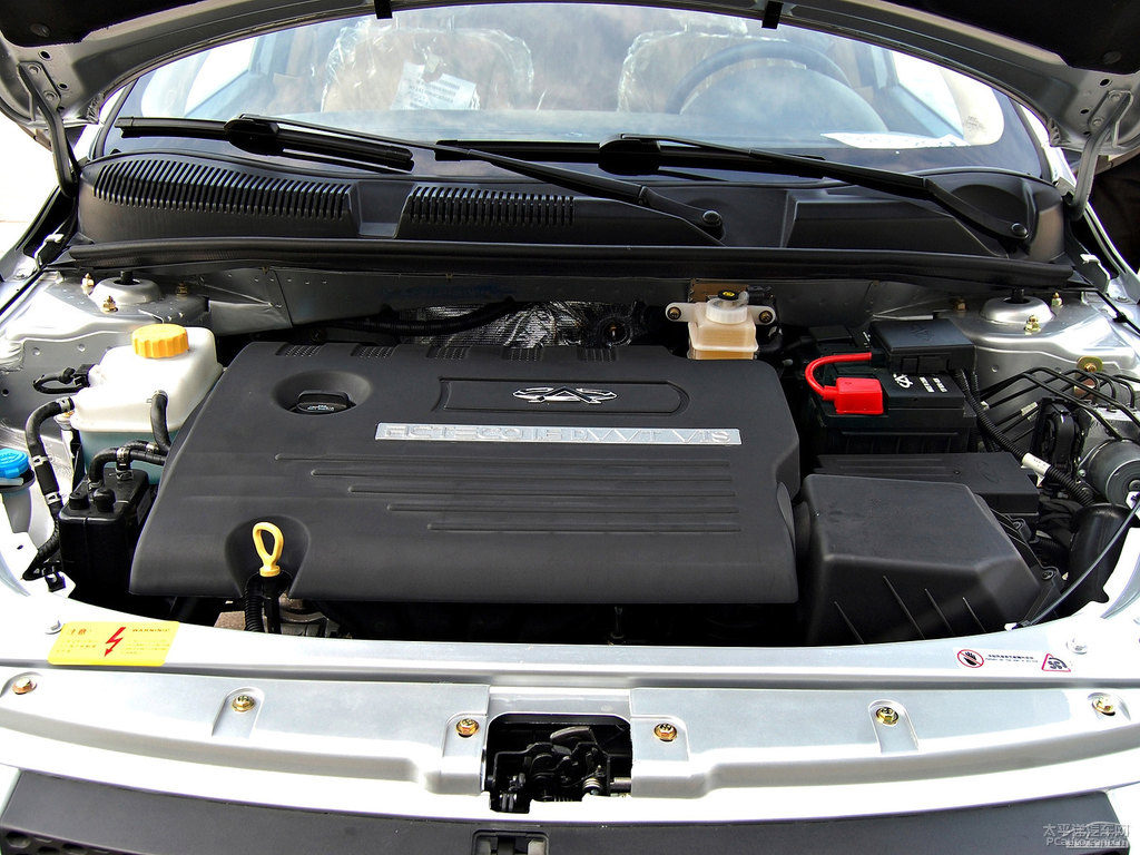 {˹_(d)yA3l(f)(dng)C(j)(x)(ji)DƬ