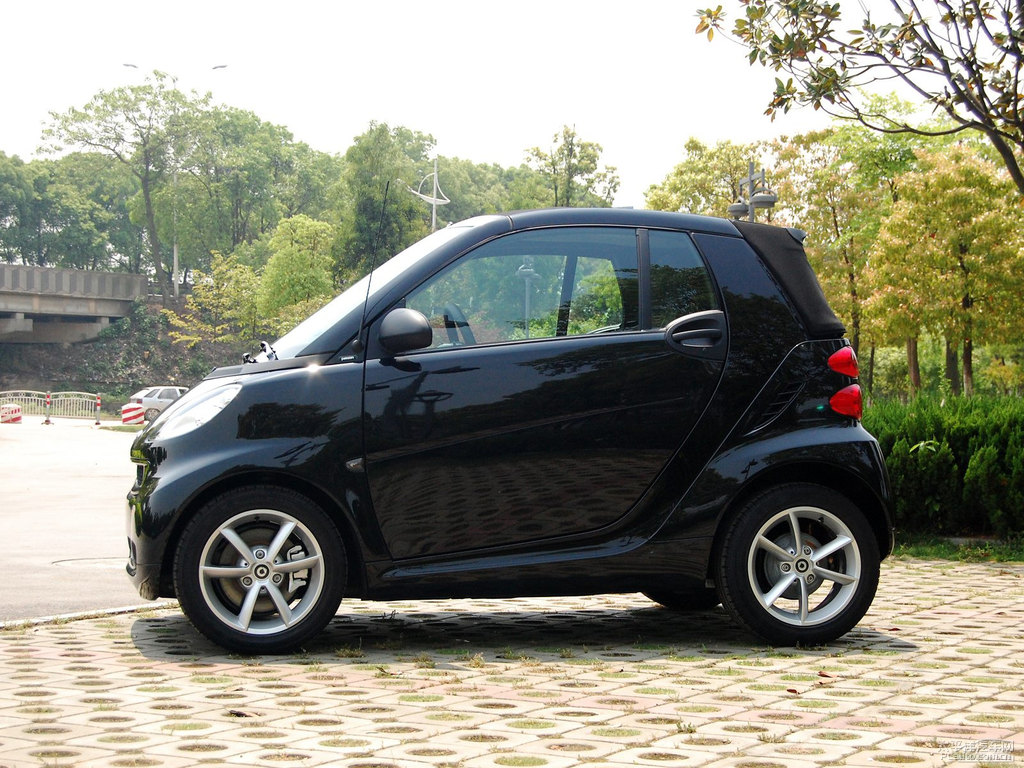 ɫsmart fortwo^DƬ
