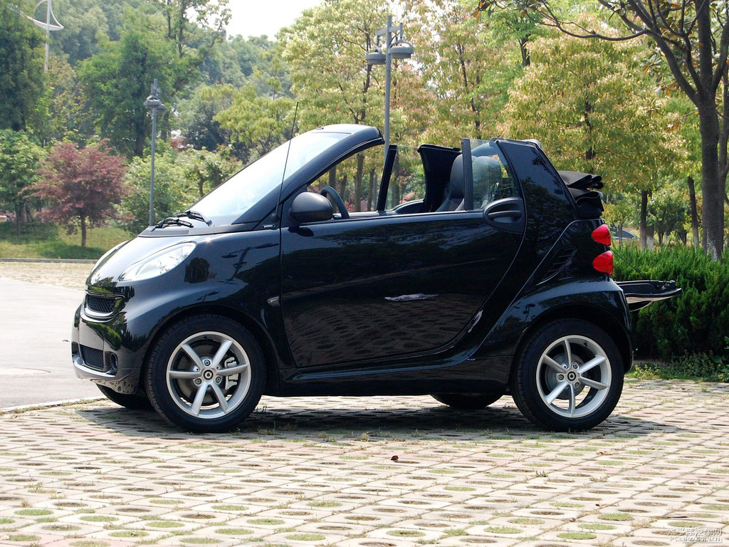 ɫsmart fortwo^DƬ