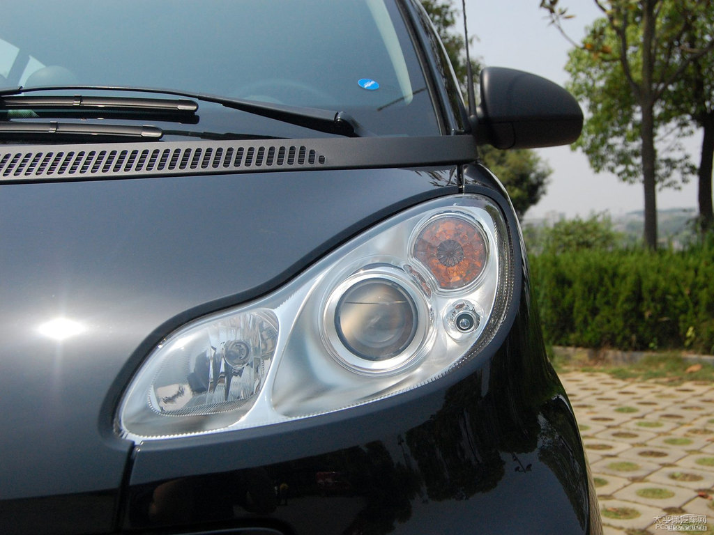 ɫsmart fortwo^DƬ